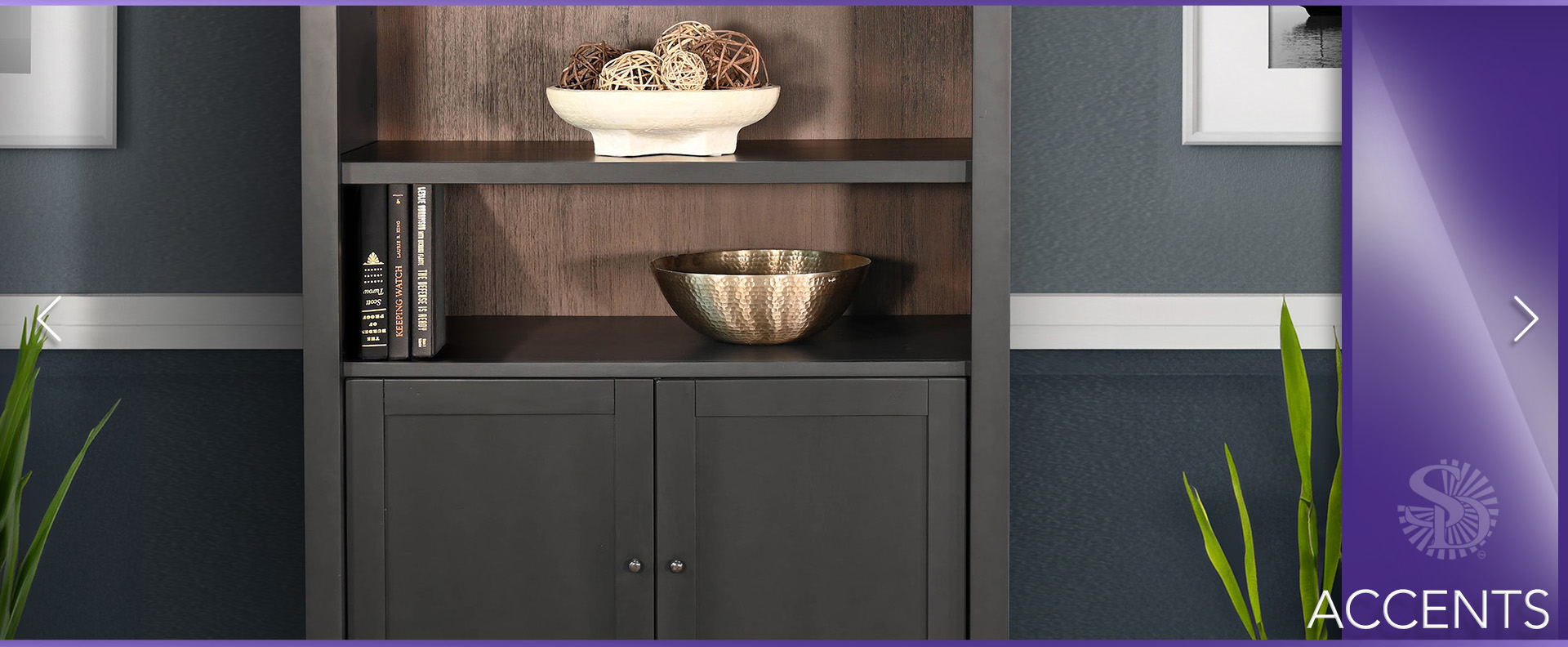 Sunny Designs Dining Collection