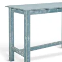 1172SG-36_Detail2.webp