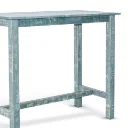 1172SG-42_Detail1.webp