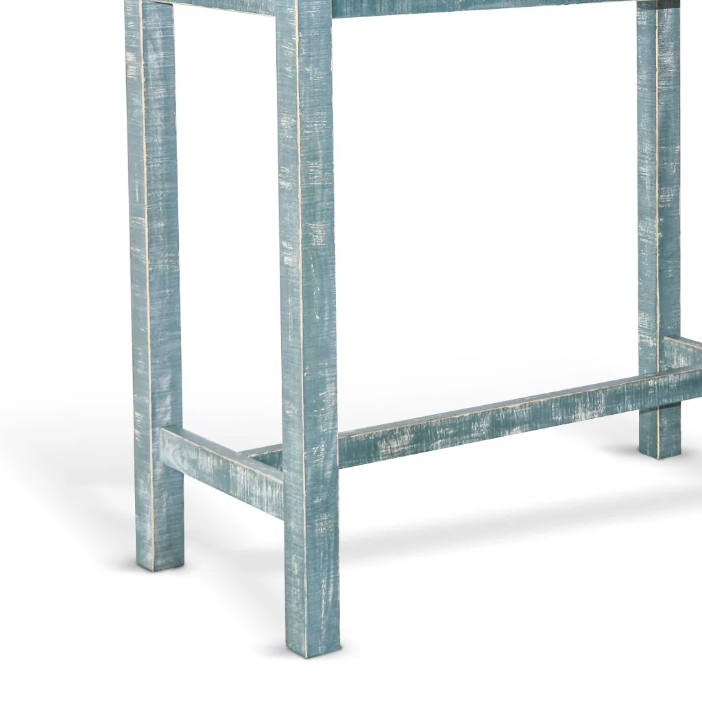 1172SG-42_Detail2.webp