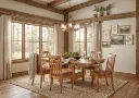 1177RO2,1424RO2-CT_LIFESTYLE2.webp
