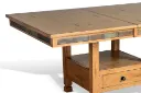 1177RO2_Detail2.webp