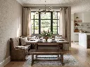 0113BU_LIFESTYLE9.webp