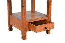 1177RO_Detail5.webp