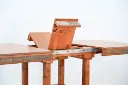 1177RO2_Tabe_Detail3.webp