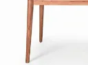 1179CN_Detail2.webp