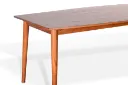 1179CN_Detail4.webp