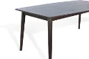 1179WL_Detail2A.webp