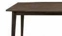 1179WL_Detail1A.webp