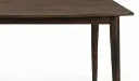 1179WL_Detail1B.webp
