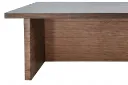 1180TB_Detail4A.webp