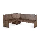 0113BU-BL,BS_Clipped1_ 2.webp