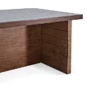 1180TB_Detail1B.webp