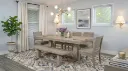 1181WE,1426WE_LIFESTYLE2.webp