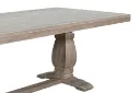 1181WE_Detail1.webp
