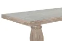 1181WE_Detail2.webp