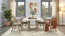 1182LW-48,1527WE_LIFESTYLE.webp