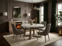 1182LW,1425WE-H,3675LW_LIFESTYLE.webp