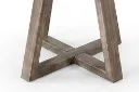 1182LW-48_Detail5.webp