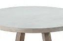 1182LW-48_Detail6.webp