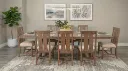 1183DR,1510DR_LIFESTYLE2.webp