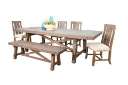1183DR,1608DR,1510DR_RS1 2.webp