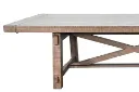 1183DR_Detail5.webp