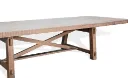 1183DR_Detail2.webp