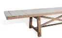 1183DR_Detail1.webp