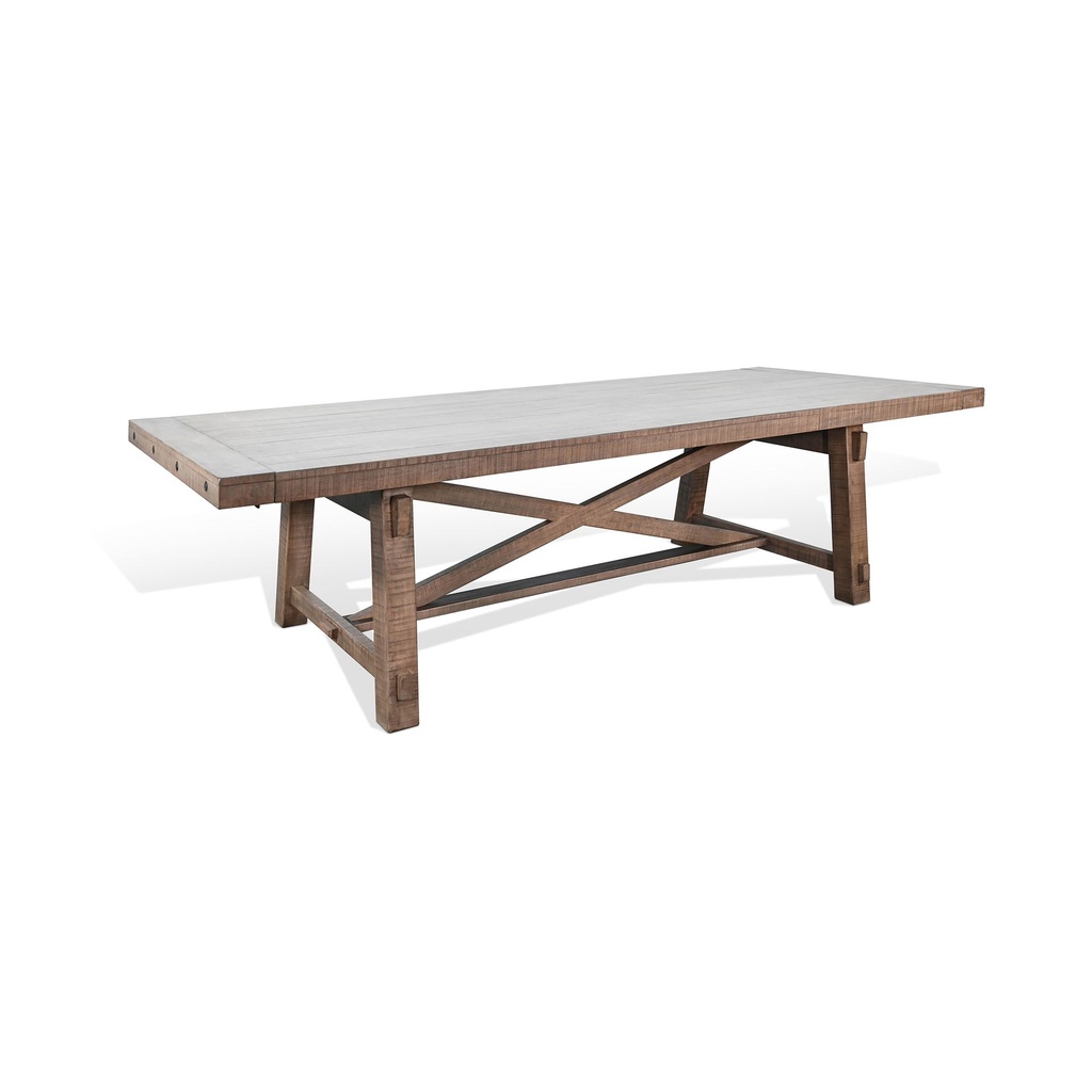 1183DR_Table_Clipped.jpg