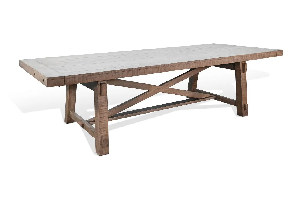1183DR_Table_Clipped.webp