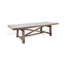 1183DR_Table_Clipped.jpg