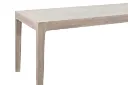 1184WE_Detail1.webp