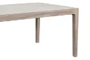 1184WE_Detail2.webp