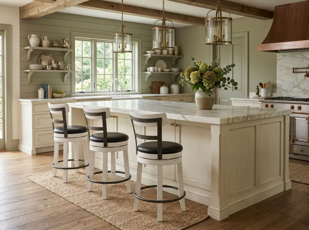 1624EC-B24_LIFESTYLE.webp