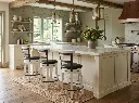 1624EC-B24_LIFESTYLE.webp