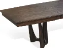 1187CB_Detail2.webp