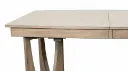 1187_CDetail3.webp
