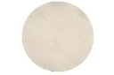 1192LW_Detail6.webp