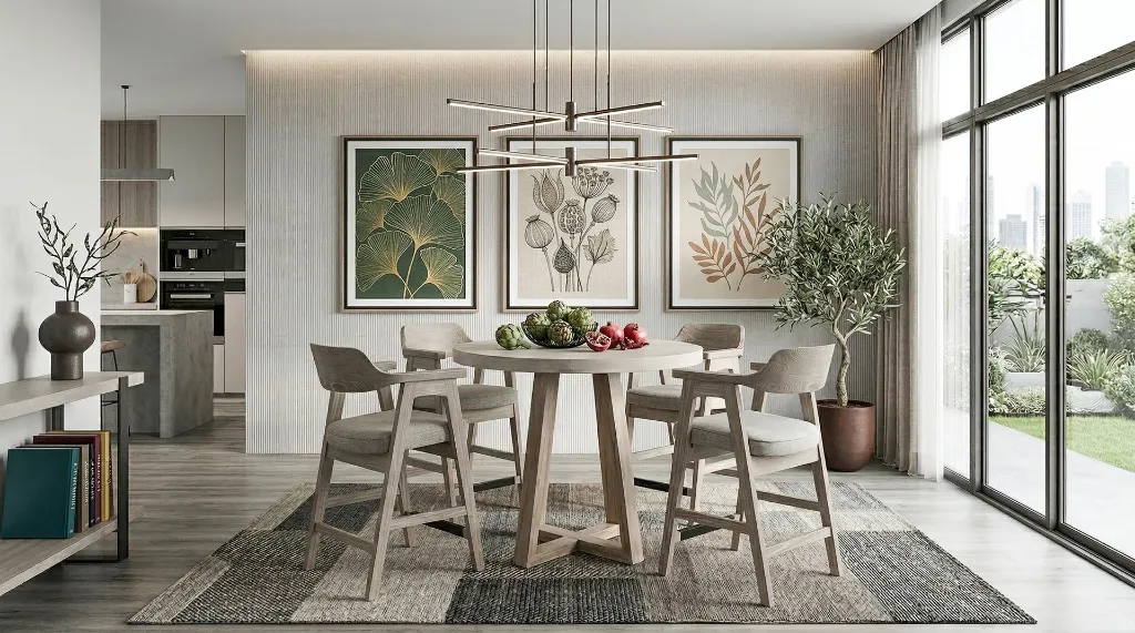 1192LW ,527WE-24_LIFESTYLE1A.webp