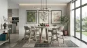 1192LW ,527WE-24_LIFESTYLE1A.webp