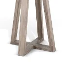 1192LW_Detail2.webp