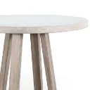 1192LW_Detail1.webp