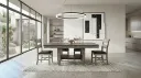 1203TA_LIFESTYLE1.webp