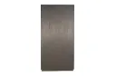 1982TB_360_9-Clipped.webp