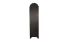 2119WE_CC_360_9-Clipped.webp