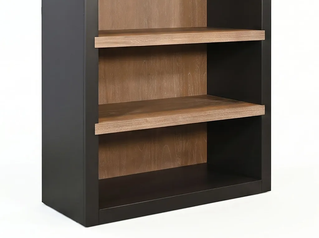 2150BL_Detail3.webp
