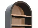 2150BL_Detail2.webp