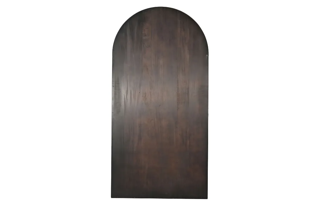 2150BL_360_7-Clipped.webp