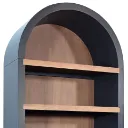 2150CS_Detail3.webp